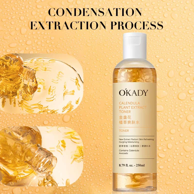 Unlock Radiant Skin with Calendula Flower Extract Toner: A Soothing Solution for Every Skin Type3 Unlock Radiant Skin with Calendula Flower Extract Toner: A Soothing Solution for Every Skin Type3
