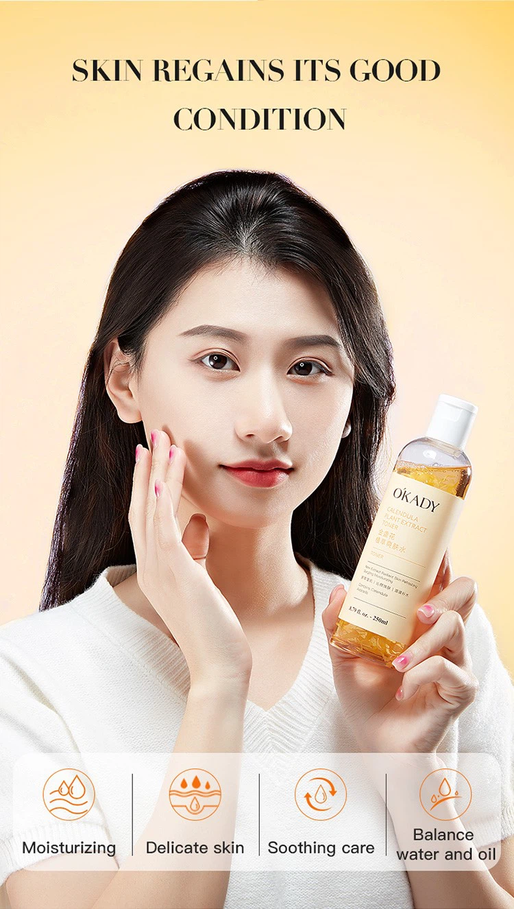 Unlock Radiant Skin with Calendula Flower Extract Toner: A Soothing Solution for Every Skin Type08 Unlock Radiant Skin with Calendula Flower Extract Toner: A Soothing Solution for Every Skin Type08