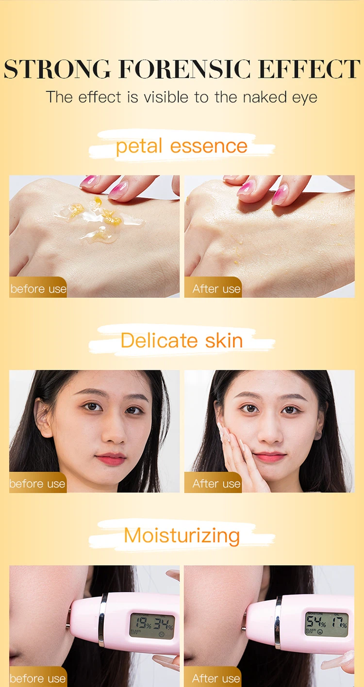 Unlock Radiant Skin with Calendula Flower Extract Toner: A Soothing Solution for Every Skin Type09 Unlock Radiant Skin with Calendula Flower Extract Toner: A Soothing Solution for Every Skin Type09