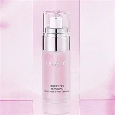 Serum tal-Bejta tal-Għasafar