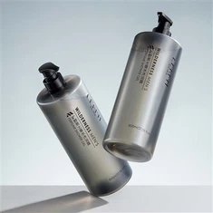 Ħasla tal-Korp Għall-Irġiel