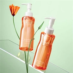 Żejt tat-Tindif fil-Fond